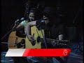 Seabad Kebangkitan Indonesia Seabad Kebangkitan Indonesia