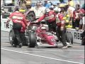 1990 Indycars at Meadowlands