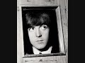 ☺Why Paul is so HOT!☺