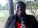 Anastasie parlant des media interactifs - SM4SC Anastasie parlant des media interactifs - SM4SC