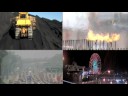 new documentaries coming soon this upcoming year