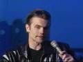 Rantarock 1997 - Jyrki Hämäläisen haastattelu