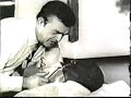 Rev. A. A. Allen - Pick Up Your Bed and walk Rev. A. A. Allen - Pick Up Your Bed and walk