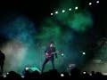 Jaguares - Amanece