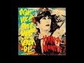 Marisa Monte – Depois