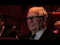 Stand Up al Roma Film Festival con Carl Lewis e Noa