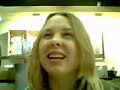 Zoe Trope - Don\