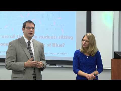 how to provide equity in the classroom