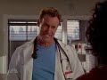 scrubs   lavernes accident