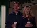 Scrubs - Laverne\