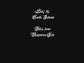 emilie autumn rose red