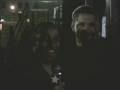 videos de Captain For President: Party for the People (18)