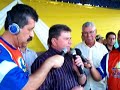 valoes-filma-deputado-estadual-cicero-ferro.html