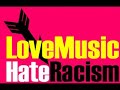 The YT Anti-Racism Collaboration: We Can Make a Difference