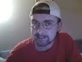 The YT Anti-Racism Collaboration: We Can Make a Difference