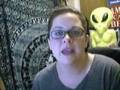 The YT Anti-Racism Collaboration: We Can Make a Difference