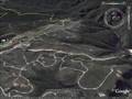 2008 Absa Cape Epic Fly-through : Prologue
