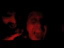 Giulivo - The Serie - Ep. 1
