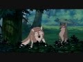 X-Factor Balto Style