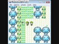 Pokémon Yellow Part 2-Speedy Forest