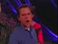 Improv All Stars 2006 Part 5