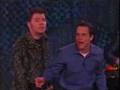 Improv All Stars 2006 Part 5