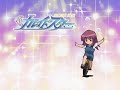 kaleidostar ep 18 sub [part 2]
