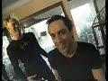 Orgy- Bobby interview