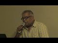 dehachi tizori baktichac theva  Marathi Bhajan