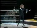 AGK Angry German Kid vs Stacey Hedger-Star Wars Trumpet Solo