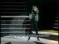 AGK Angry German Kid vs Stacey Hedger-Star Wars Trumpet Solo