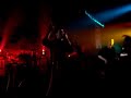 Taproot-\"poem\"