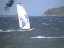 videos de Surfen