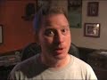 Broke DJ Rehab Part 3 - Ask Questions Broke DJ Rehab Part 3 - Ask Questions