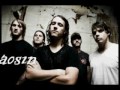 My Top 10 Alternative Emo Punk Rock Bands