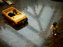 Playmovil5