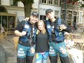 het was te gek mensen!
daniel en tjerk de geksteee!!!!
ouka's de geksteeee!!!!!