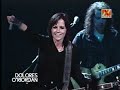 Dolores O'Riordan - Zombie (Live in Chile)