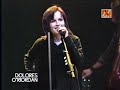 Dolores O'Riordan - Zombie (Live in Chile)