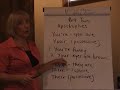 51 - Apostrophes - Part 2