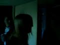 MC gamesy g house sesh part 4