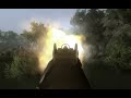 Far Cry 2! My Gameplay 2 Far Cry 2! My Gameplay 2