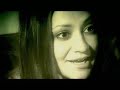 Flyleaf TVU