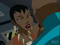 Vixen - Foxy Lady