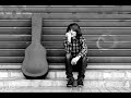 jules   nouvelle star 2008   robbie sly