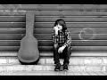 jules   nouvelle star 2008   robbie sly