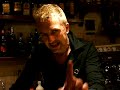 Bar Magic 6: Time Machine, Max Barile