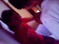 videos de Vid0000.3gp