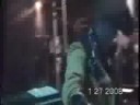 LA DESKARGA MUSIKAL EN VIVO \" LA GUITANILLA\". LA DESKARGA MUSIKAL EN VIVO \" LA GUITANILLA\".