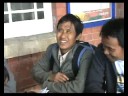 KUNJUNGAN MEMALUKAN KUNJUNGAN MEMALUKAN